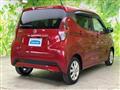 2023 Nissan Nissan Others