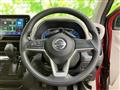 2023 Nissan Nissan Others
