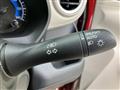 2023 Nissan Nissan Others