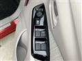 2023 Nissan Nissan Others