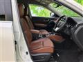 2020 Nissan X-Trail