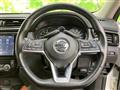 2020 Nissan X-Trail