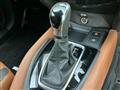 2020 Nissan X-Trail