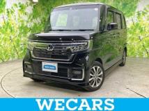 2023 Honda N BOX