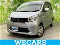 2013 Nissan Nissan Others