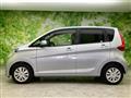 2013 Nissan Nissan Others