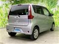 2013 Nissan Nissan Others
