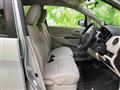 2013 Nissan Nissan Others