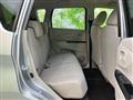 2013 Nissan Nissan Others