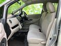 2013 Nissan Nissan Others