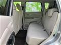 2013 Nissan Nissan Others