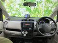 2013 Nissan Nissan Others