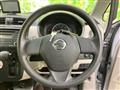 2013 Nissan Nissan Others