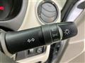 2013 Nissan Nissan Others