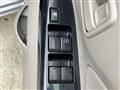2013 Nissan Nissan Others