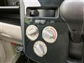 2013 Nissan Nissan Others