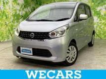 2013 Nissan Nissan Others