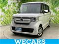 2019 Honda N BOX