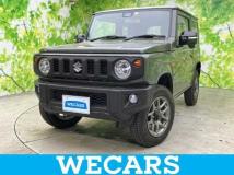 2023 Suzuki Jimny