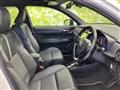2019 Toyota Corolla Fielder