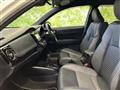 2019 Toyota Corolla Fielder