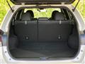 2019 Toyota Corolla Fielder