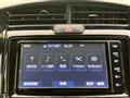 2019 Toyota Corolla Fielder