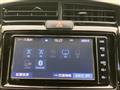 2019 Toyota Corolla Fielder
