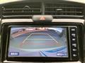 2019 Toyota Corolla Fielder