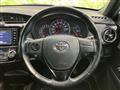 2019 Toyota Corolla Fielder