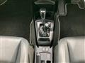 2019 Toyota Corolla Fielder