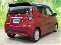 2020 Nissan Nissan Others