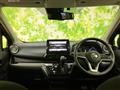 2020 Nissan Nissan Others