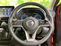 2020 Nissan Nissan Others
