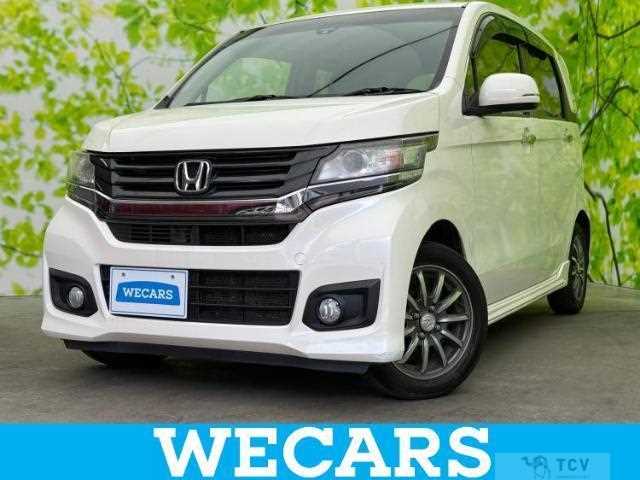 2015 Honda Honda Others