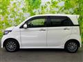 2015 Honda Honda Others