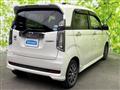 2015 Honda Honda Others