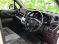 2015 Honda Honda Others
