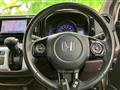 2015 Honda Honda Others