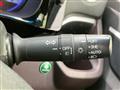 2015 Honda Honda Others