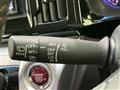 2015 Honda Honda Others