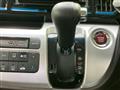 2015 Honda Honda Others