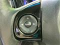 2015 Honda Honda Others