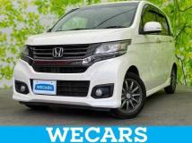 2015 Honda Honda Others