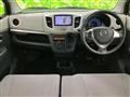 2016 Mazda Mazda Others