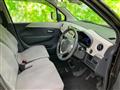 2016 Mazda Mazda Others