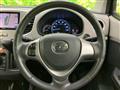 2016 Mazda Mazda Others