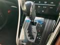 2018 Toyota Harrier