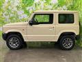 2023 Suzuki Jimny