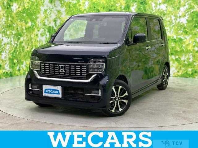 2020 Honda Honda Others
